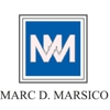 Marsico Marc D gallery