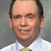 Jones, Steven K, MD gallery