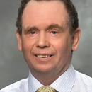 Dr. Steven K. Jones, MD - Physicians & Surgeons