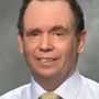 Dr. Steven K. Jones, MD