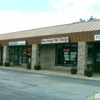 Serenity Massage Therapy gallery