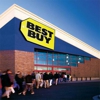 Best Buy gallery