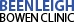 Beenleigh Bowen Clinic - Massage Therapy