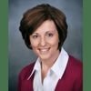 Cathy Conley - State Farm Insurance Agent gallery