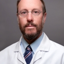 Kristofer E. Anderson, MD, Otolaryngologist - Physicians & Surgeons, Otorhinolaryngology (Ear, Nose & Throat)
