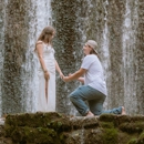 Eric Lewis Photography - Portrait Photographers
