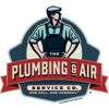 The Plumbing & Air Service Co. gallery
