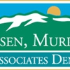 Jepsen, Murphey & Associates Dental gallery