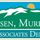 Jepsen, Murphey & Associates Dental - Dentists