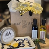 Olive Rustica gallery