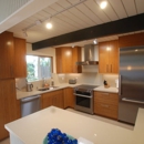 Dreamworks Remodeling - Bathroom Remodeling