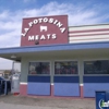Sal's Produce Market gallery