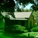 A Marital Therapy Specialist - Psychologists