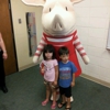 Griffith-Calumet Township Branch, Lake County Public Library gallery