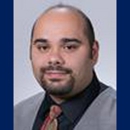 Issam Awwad, MD - Psychologists