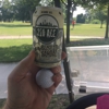 Municipal Golf Courses & Golf Ranges-Brackenridge gallery