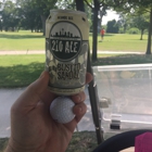 Municipal Golf Courses & Golf Ranges-Brackenridge