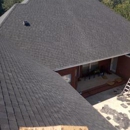5 Star Roofing & Restoration - Roofing Contractors
