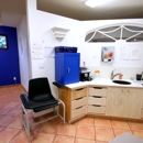 CareSpot - Medical Clinics