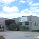 Martin Foods, LP - Wholesale Meat