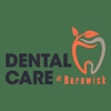 Dental Care at Berewick gallery