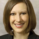 Karen T. Regan, MD, FACOG - IU Health Obstetrics & Gynecology - Lafayette - Physicians & Surgeons, Obstetrics And Gynecology