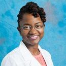 Myers, Joy L, MD - Physicians & Surgeons