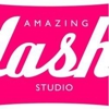 Amazing Lash Studio gallery