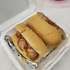 82nd Avenue Deli gallery