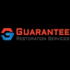 Guarantee Restoration Services gallery