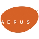 Aerus - Filters-Air & Gas