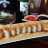 Jasmine Paducah Thai Cuisine and Sushi Bar gallery