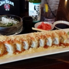 Jasmine Paducah Thai Cuisine and Sushi Bar