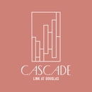Cascade Link at Douglas - Apartments