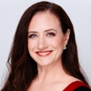 Edward Jones - Financial Advisor: Mandie VanBuren gallery