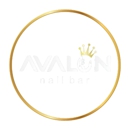 Avalon Nail Bar - Beauty Salons
