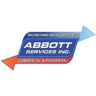 Abbott Services, Inc.