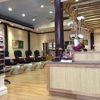 Bamboo Nails Spa gallery