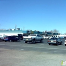 Nelson's Meats - Wholesale Meat