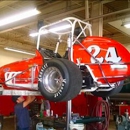 R&S Automotive - Auto Repair & Service
