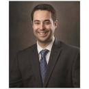 Nate Smith - State Farm Insurance Agent - Insurance