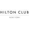 The Hilton Club - New York gallery