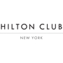 The Hilton Club - New York