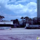 Eastpointe II - Condominiums