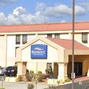 Baymont by Wyndham - Hotels