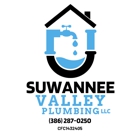 Suwannee Valley Plumbing LLC