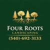 Four Roots Landscaping gallery