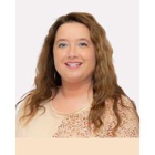 Reynolds, Betty Sue, APRN