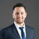 Allstate Insurance Agent: Jonathan Gangale - Insurance