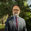 The Law Office of Dion Roddy - Family Law Attorneys